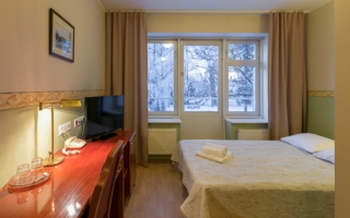 wasa-hotell-double-room-2