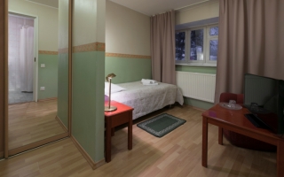 wasa-hotell-single-room