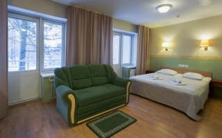 wasa-hotell-superior-room
