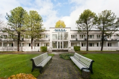 Välisvaated